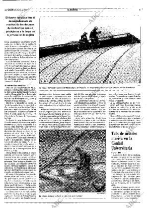 ABC MADRID 08-12-2000 página 97