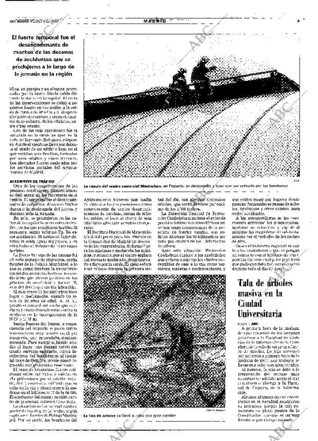 ABC MADRID 08-12-2000 página 97