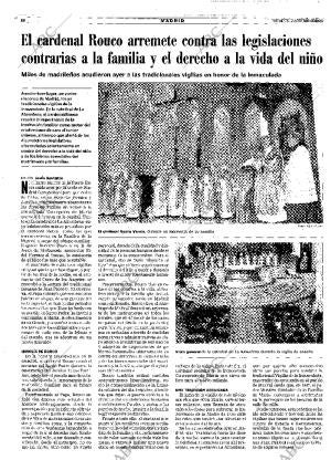 ABC MADRID 08-12-2000 página 98