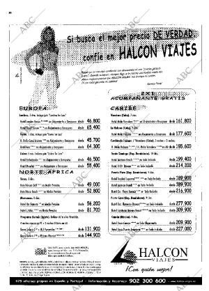 ABC MADRID 09-12-2000 página 10