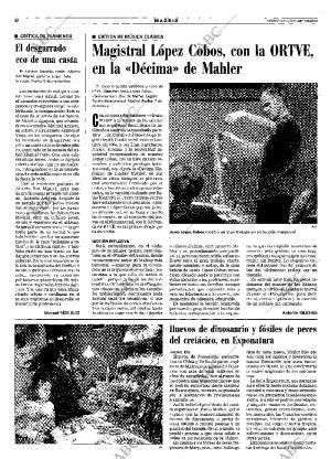 ABC MADRID 09-12-2000 página 100