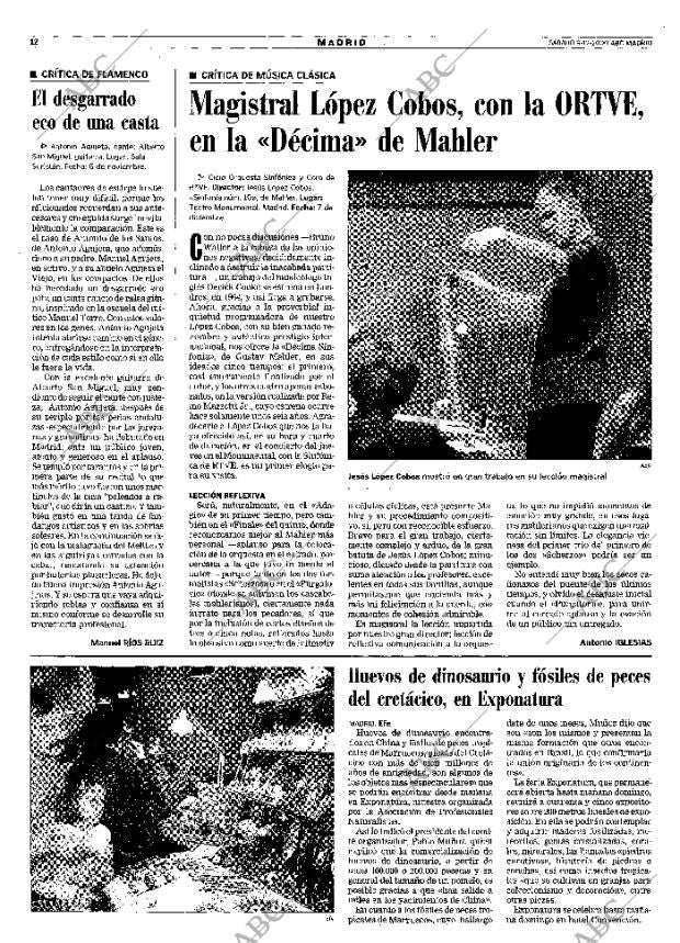 ABC MADRID 09-12-2000 página 100