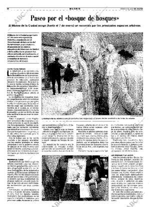 ABC MADRID 09-12-2000 página 102