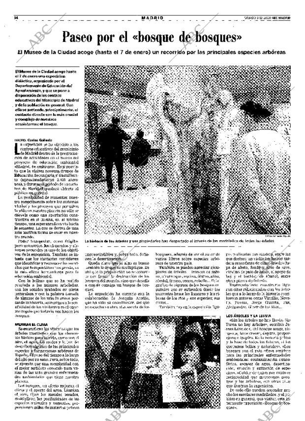 ABC MADRID 09-12-2000 página 102