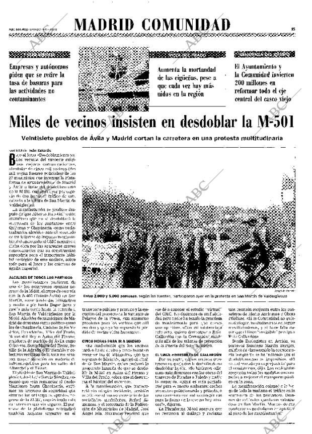 ABC MADRID 09-12-2000 página 103