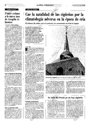 ABC MADRID 09-12-2000 página 104