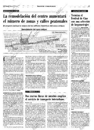 ABC MADRID 09-12-2000 página 105
