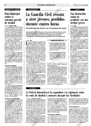 ABC MADRID 09-12-2000 página 106