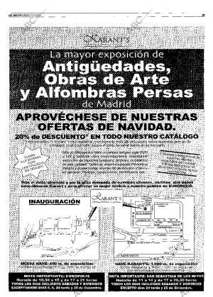 ABC MADRID 09-12-2000 página 107