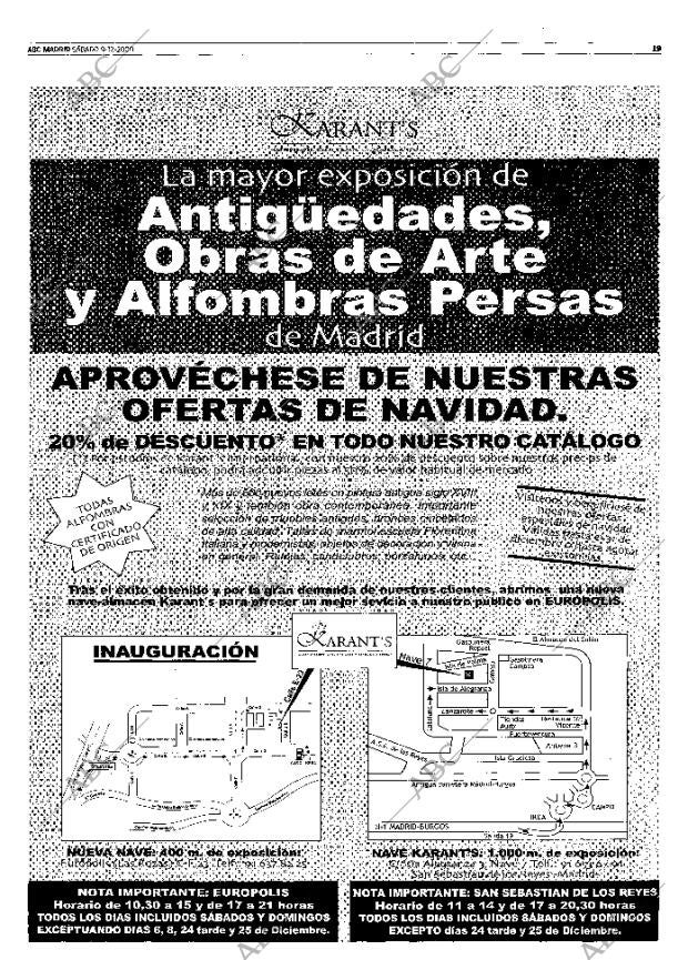 ABC MADRID 09-12-2000 página 107