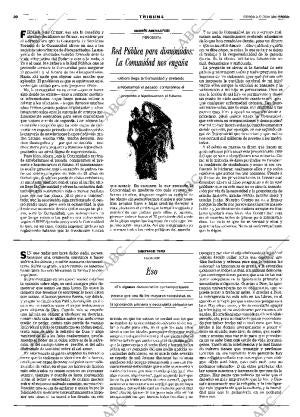 ABC MADRID 09-12-2000 página 108