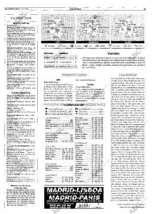 ABC MADRID 09-12-2000 página 109