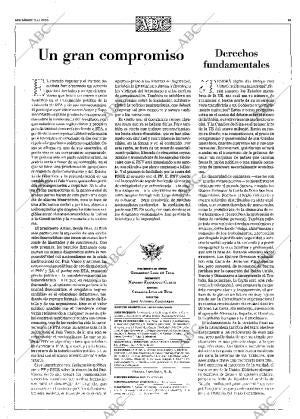 ABC MADRID 09-12-2000 página 11