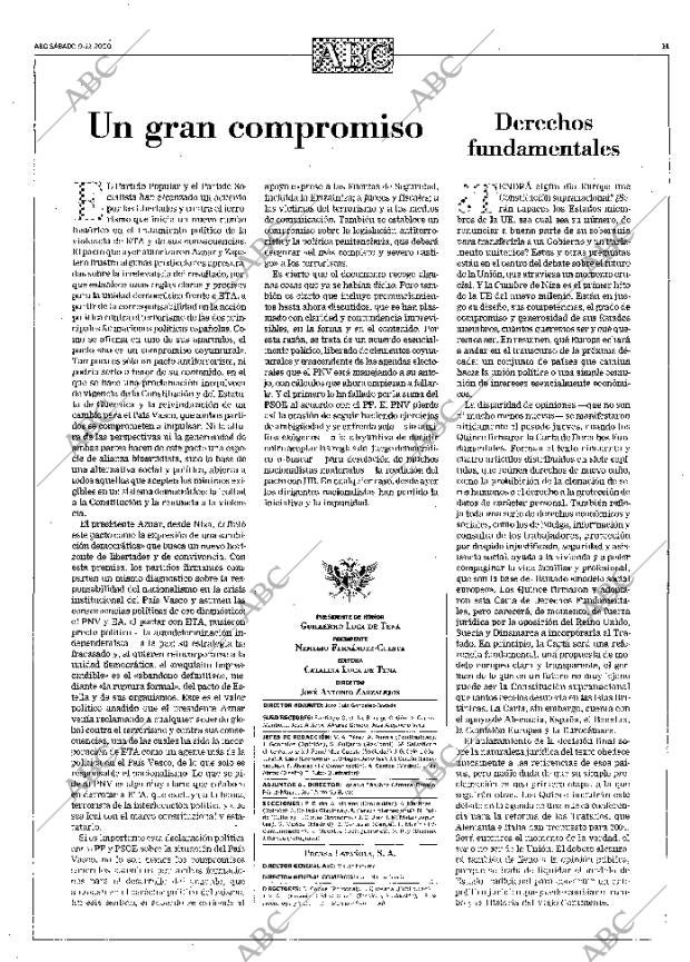 ABC MADRID 09-12-2000 página 11