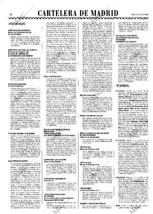 ABC MADRID 09-12-2000 página 110