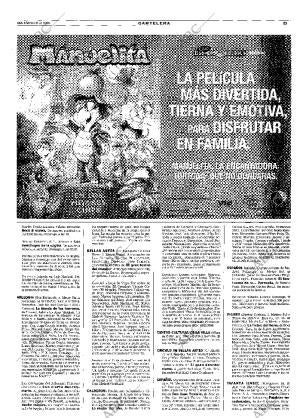 ABC MADRID 09-12-2000 página 111