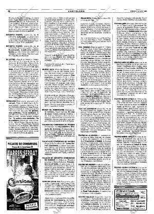 ABC MADRID 09-12-2000 página 112