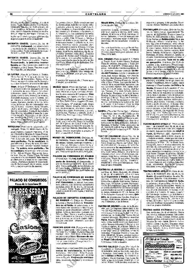 ABC MADRID 09-12-2000 página 112