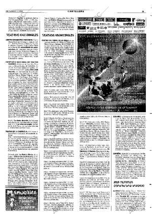 ABC MADRID 09-12-2000 página 113