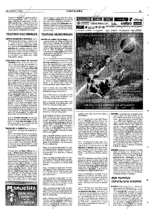 ABC MADRID 09-12-2000 página 113