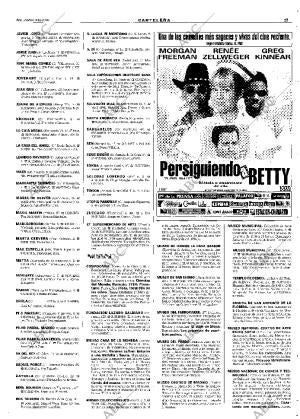 ABC MADRID 09-12-2000 página 115