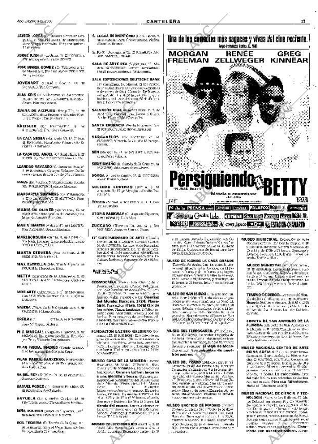 ABC MADRID 09-12-2000 página 115