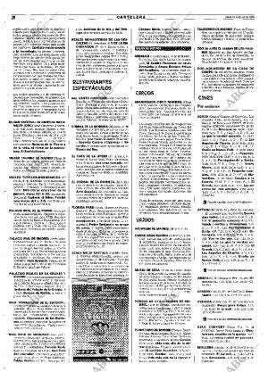 ABC MADRID 09-12-2000 página 116