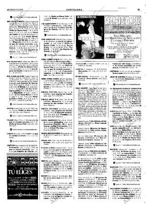 ABC MADRID 09-12-2000 página 117