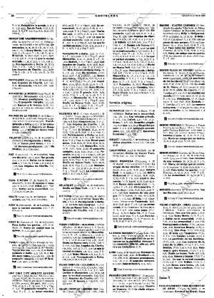 ABC MADRID 09-12-2000 página 118