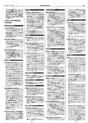 ABC MADRID 09-12-2000 página 119