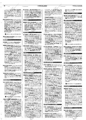 ABC MADRID 09-12-2000 página 120