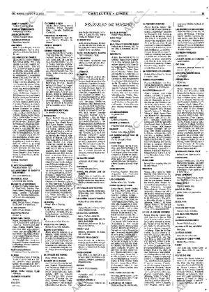 ABC MADRID 09-12-2000 página 121