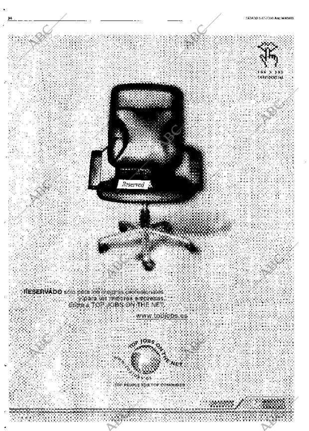 ABC MADRID 09-12-2000 página 122