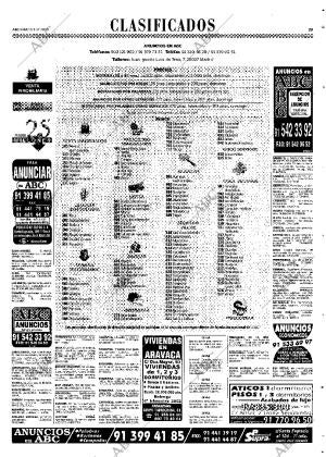 ABC MADRID 09-12-2000 página 123