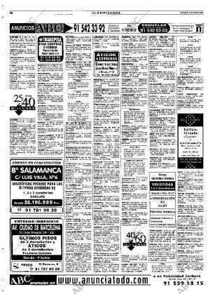 ABC MADRID 09-12-2000 página 124