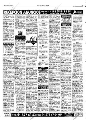 ABC MADRID 09-12-2000 página 125