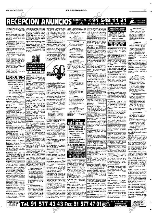 ABC MADRID 09-12-2000 página 125