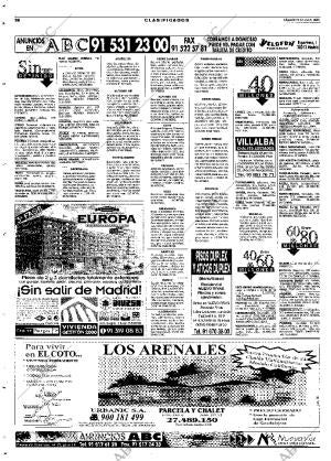 ABC MADRID 09-12-2000 página 126