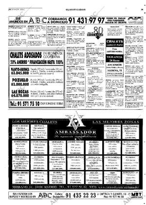 ABC MADRID 09-12-2000 página 127