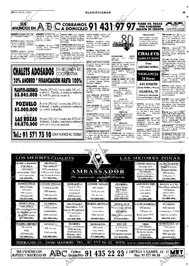 ABC MADRID 09-12-2000 página 127