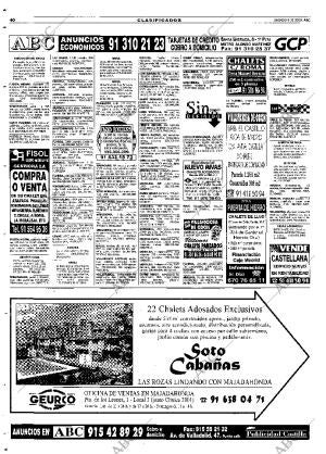 ABC MADRID 09-12-2000 página 128