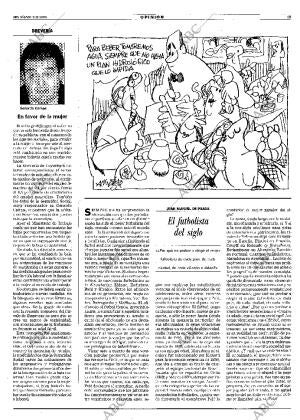 ABC MADRID 09-12-2000 página 13