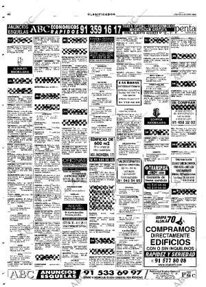 ABC MADRID 09-12-2000 página 130