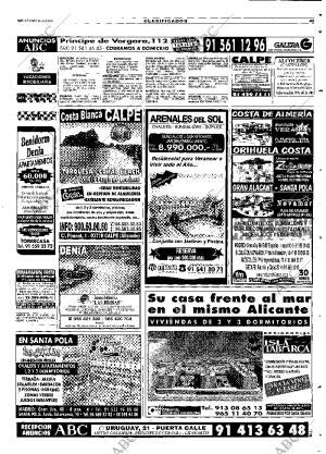 ABC MADRID 09-12-2000 página 131