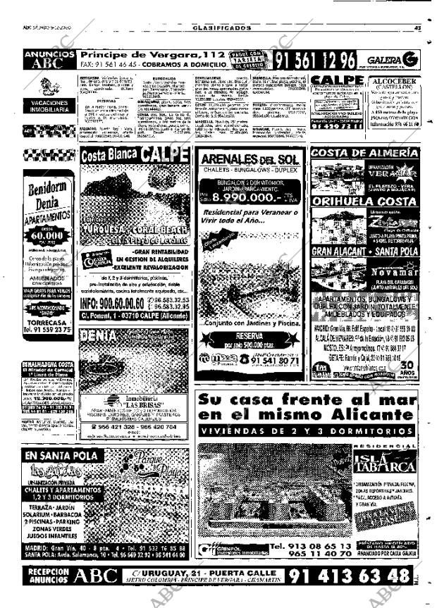 ABC MADRID 09-12-2000 página 131