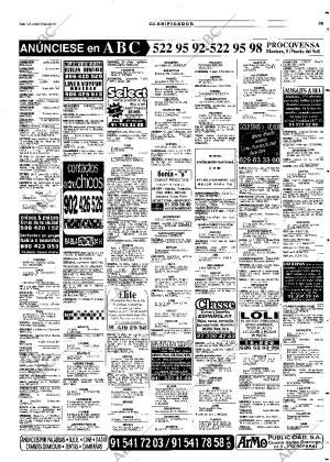 ABC MADRID 09-12-2000 página 133