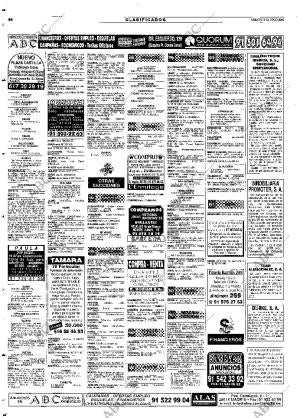 ABC MADRID 09-12-2000 página 134