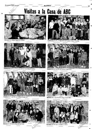 ABC MADRID 09-12-2000 página 135