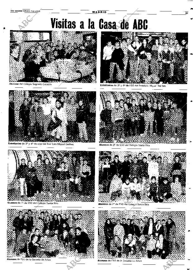 ABC MADRID 09-12-2000 página 135