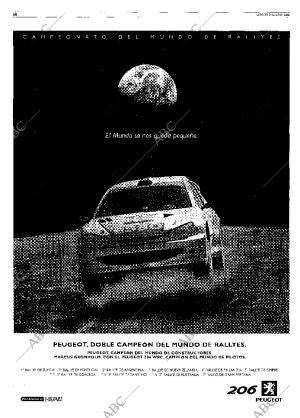 ABC MADRID 09-12-2000 página 16